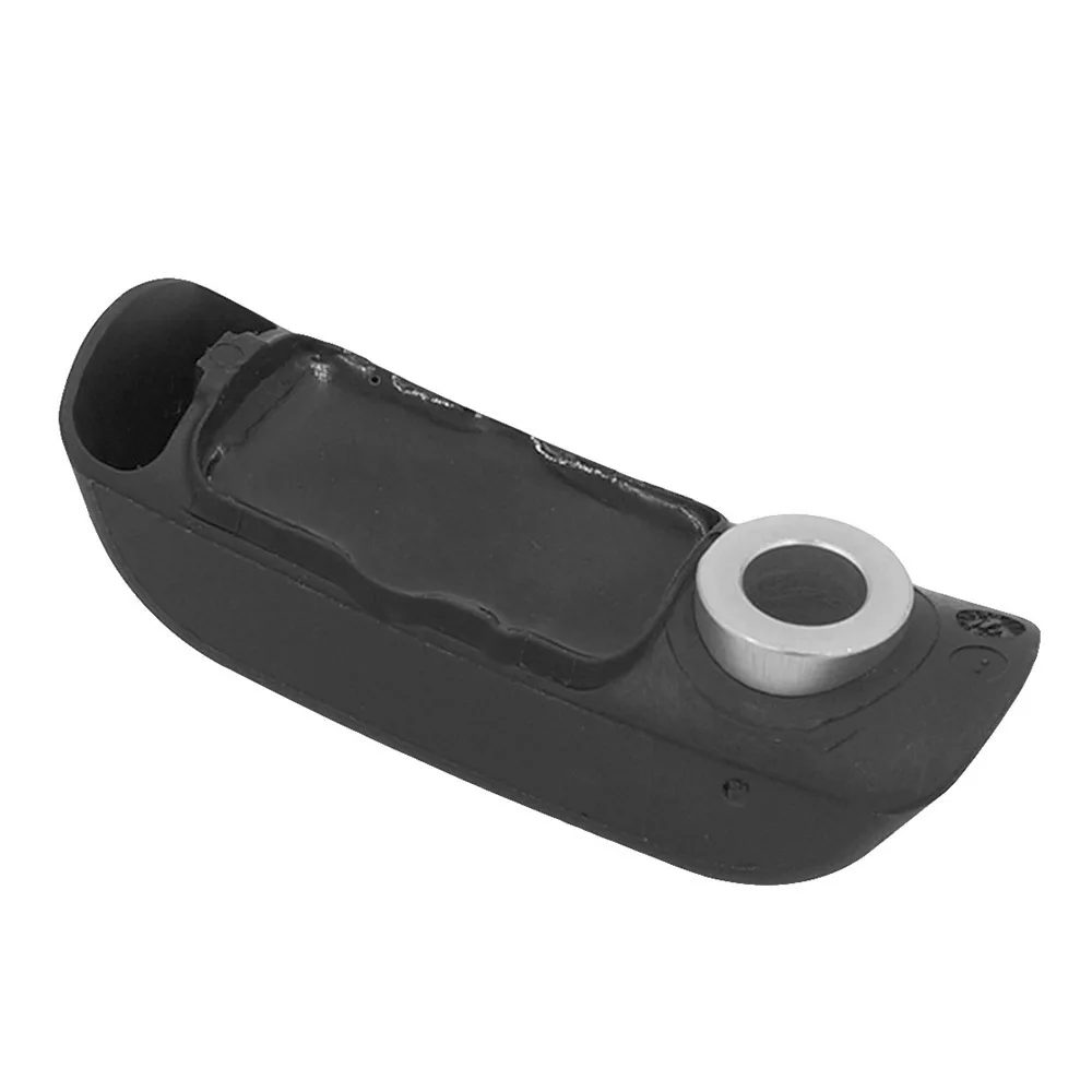 BMW  TPMS  Ÿ̾ з ͸  ü, 2011-2017