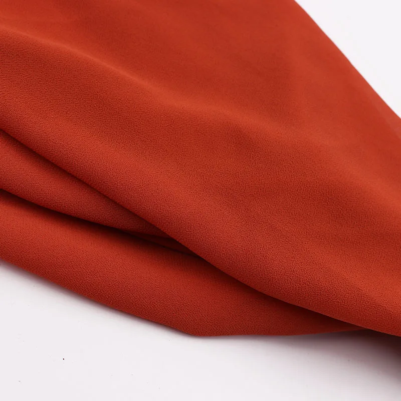 H5fd9fe525bc047ee81536a7315b558537 Elegant Girl Beads Necklace Pendant Ring Scarf Multi-style Lady Chiffon Solid Scarf Hijabs Muslim Head Scarve Turban Accessories Mallzona