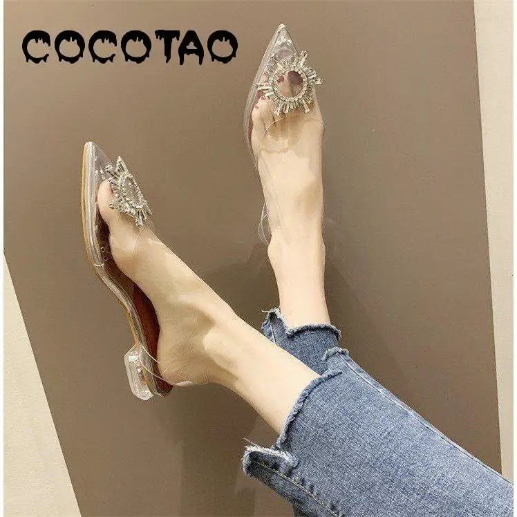 Новое поступление года, искусственная кожа Coco& Tao, искусственная кожа, искусственная кожа(5-8 см