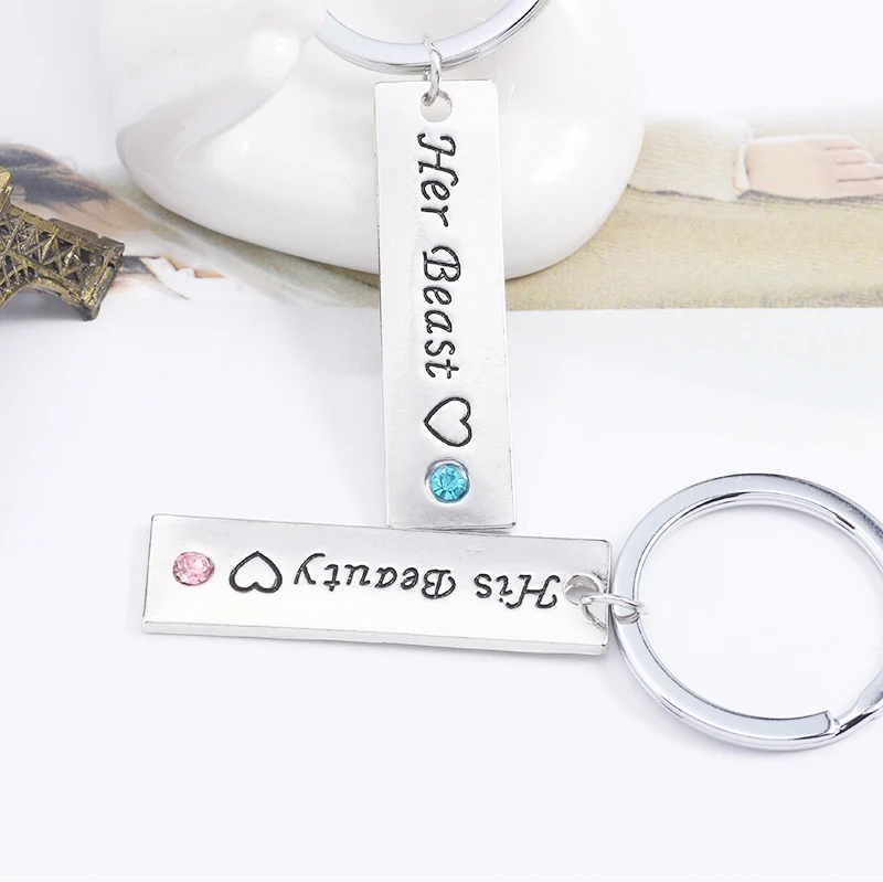 HTB1e38dqgaTBuNjSszfq6xgfpXa5