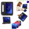 Tablet Accessories