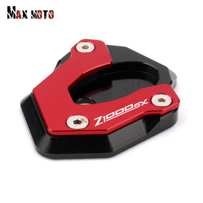 űĵ ǲ ̵ ĵ ͽټ е  ÷Ʈ, Z1000 Z1000SX 2011-2020 2019 2018 Z 1000 1000SX 
