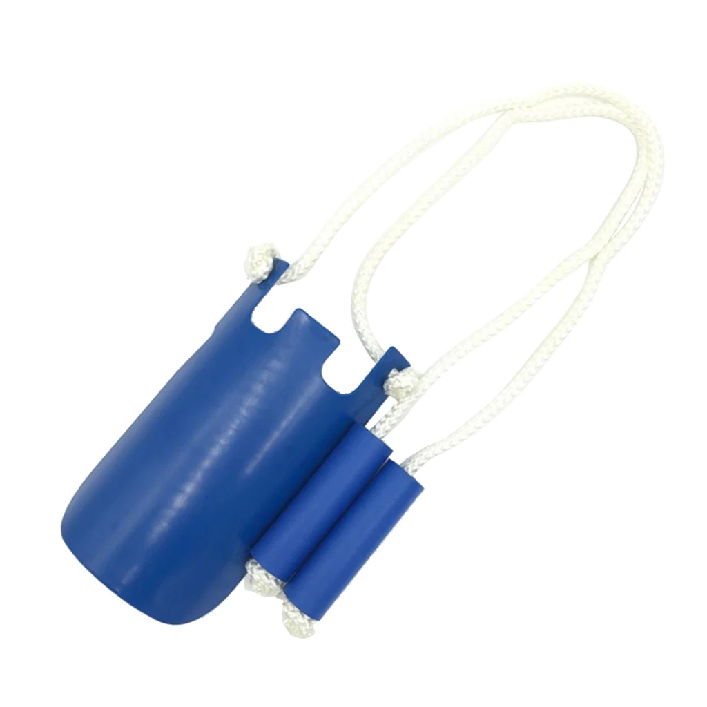 White Socks Assistant Device Helper Set For Elderly Senior Pregnant Dressing Aid - Easy Putting On and Off