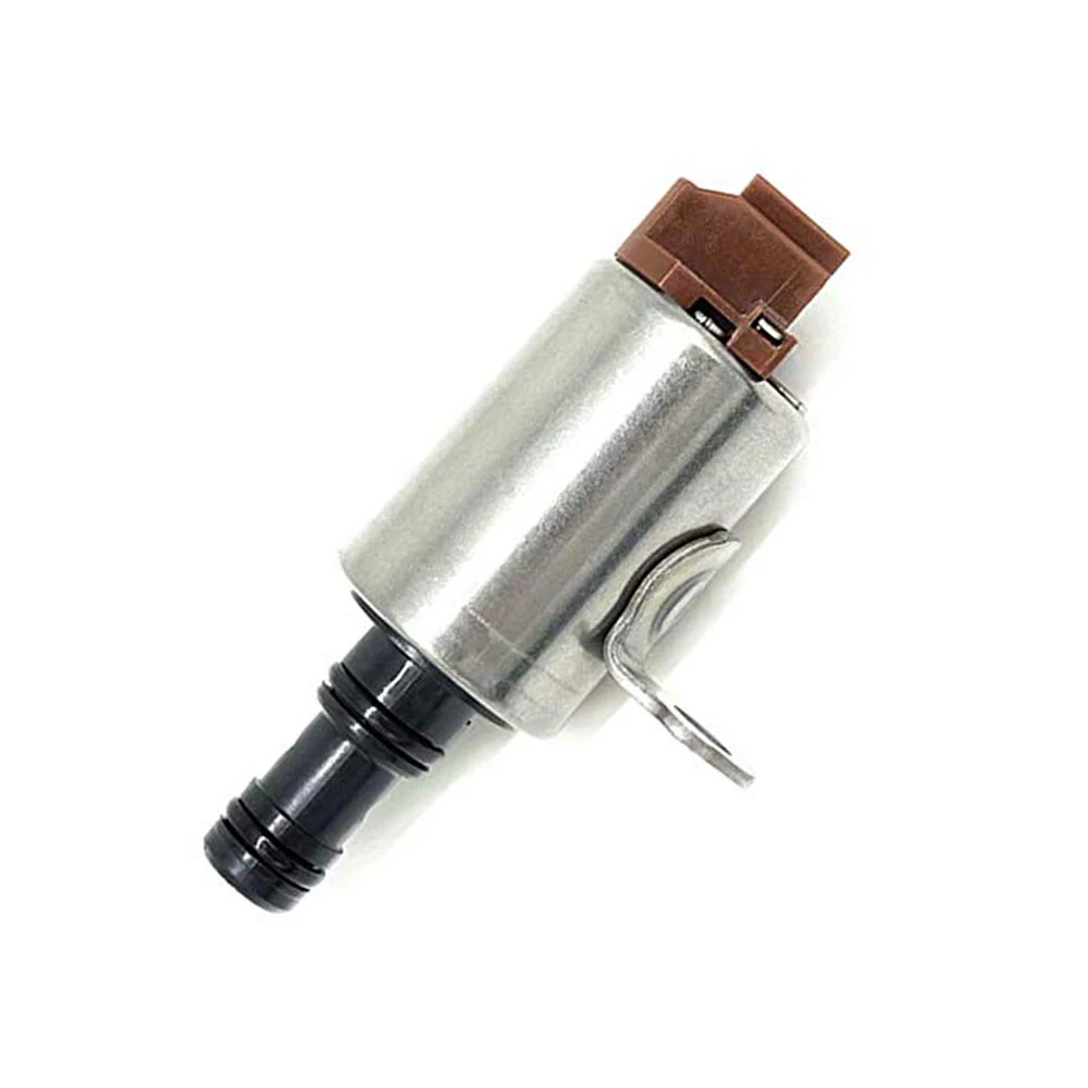 Электромагнитный клапан переключения передач OEM 28400PRP004 для Acura Honda Accord CR-V RSX |