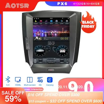 

Android 9 Tesla style Car DVD Player GPS navigation for Lexus IS200 IS250 IS300 IS350 2005+ Auto Radio Stereo Multimedia Player