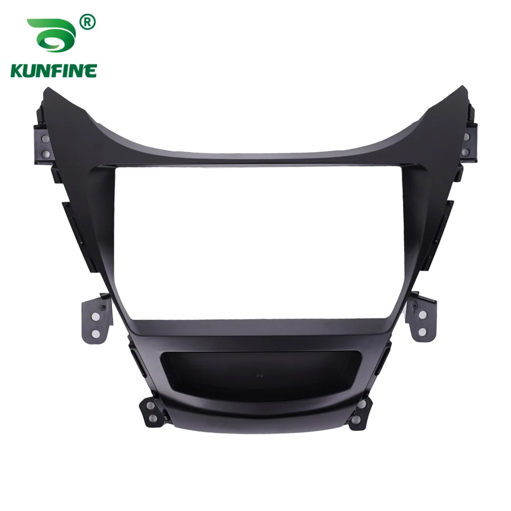 ڵ GPS ׺̼ ׷,  Ʈ 2011-2013  Ľþ г ,    ȭ鿡 , 2Din, 9 ġ