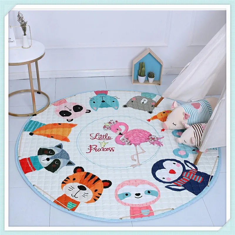 12032251245_1296157897