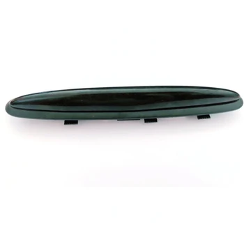 

Warning device for Mercedes Benz A001 542 54 23 GLC CLA W205 W253 W204 W222 W117 warning light warning device a0015425423