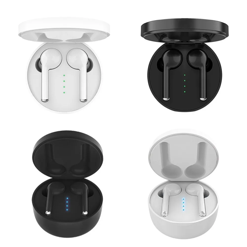 YSP176304-C-20191108-1