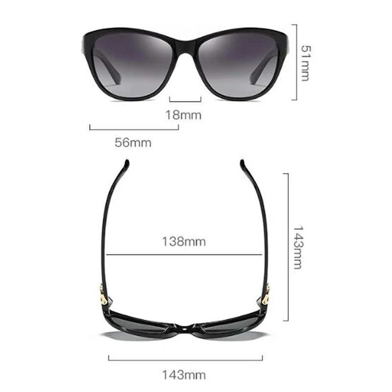 QQ截图20200318210230