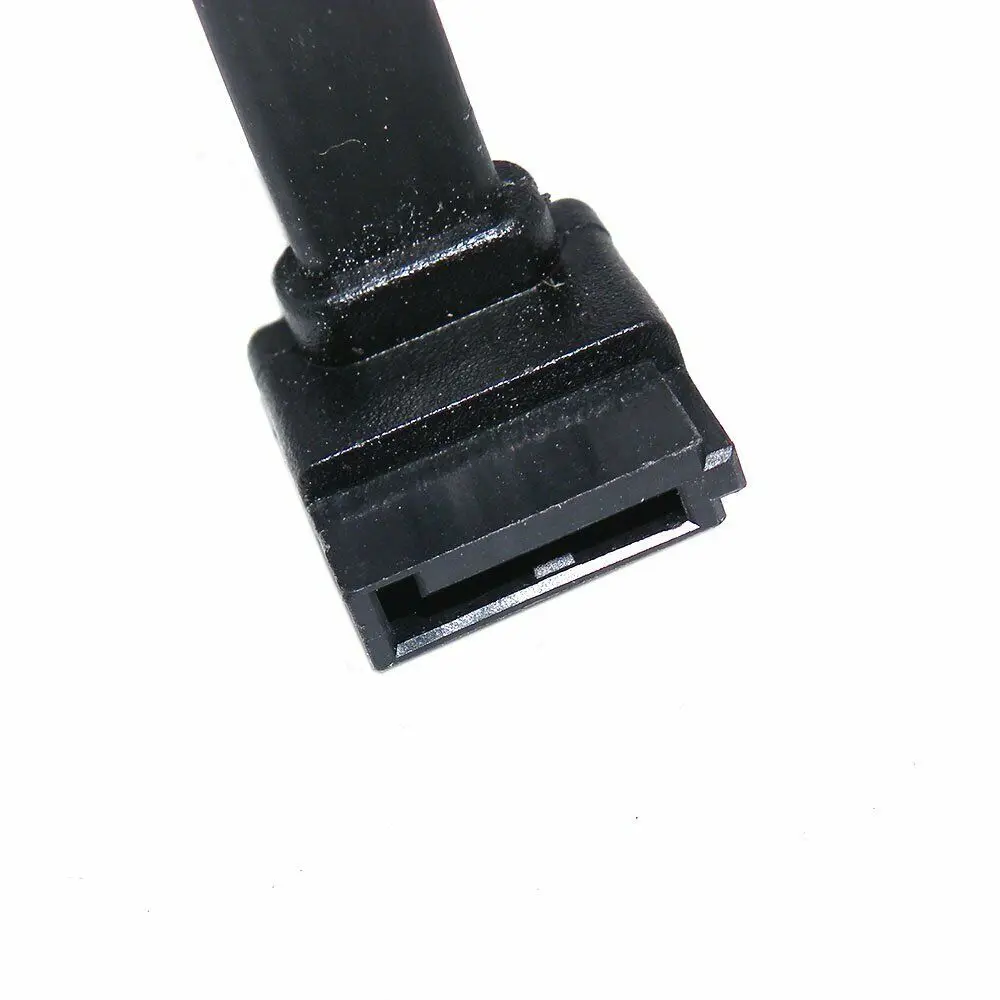 JIANGLUNNew FOR Lenovo C540 C560 Hard Driver HDD SATA Cable VBA00_HDD_CABLE DC02001MU10 | Компьютеры и офис