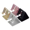 Mobile Phone Accessories