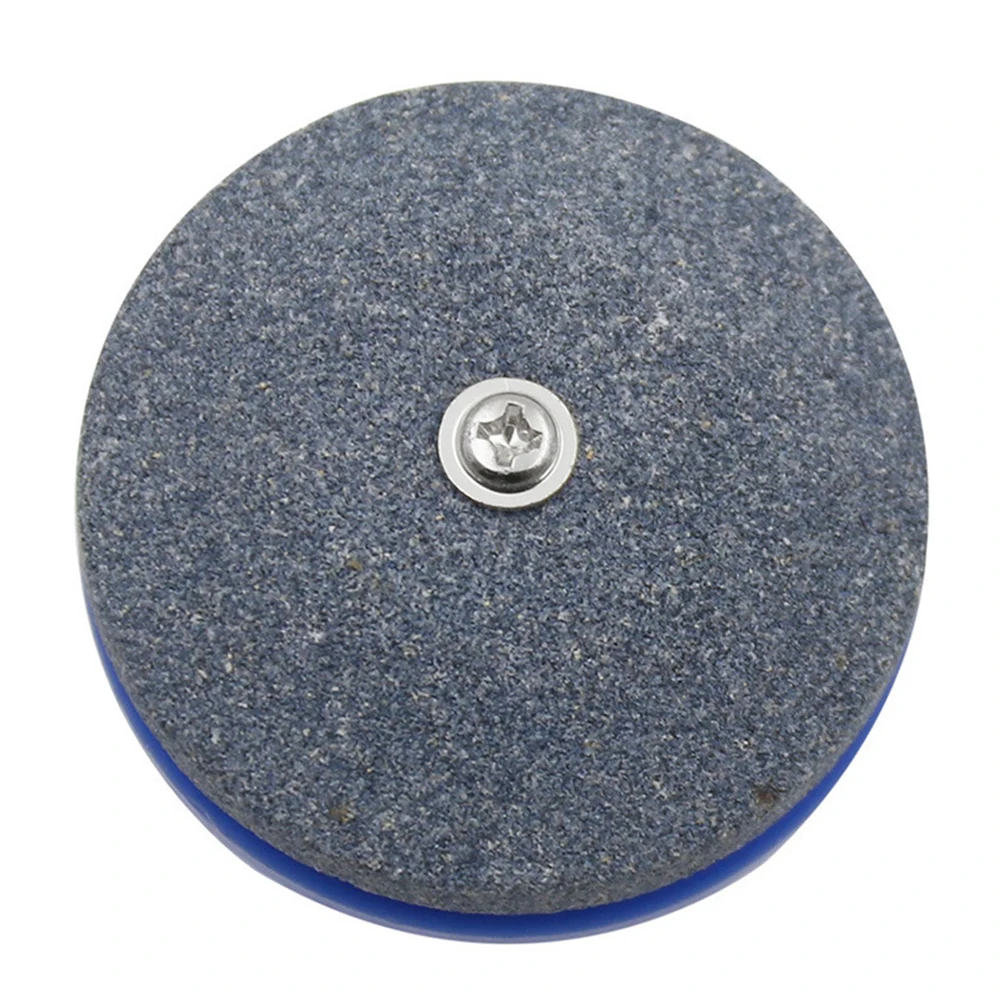 Sharpening Stone Industrial Electric Sharpener Whetstone Power Drill Knife Sharpening Stone Grindstone Grinding Tool Lawn Mower Sharpening Stone Industrial Electric Sharpener Whetstone Power Drill Knife Sharpening Stone Grindstone Grinding Tool Lawn Mower