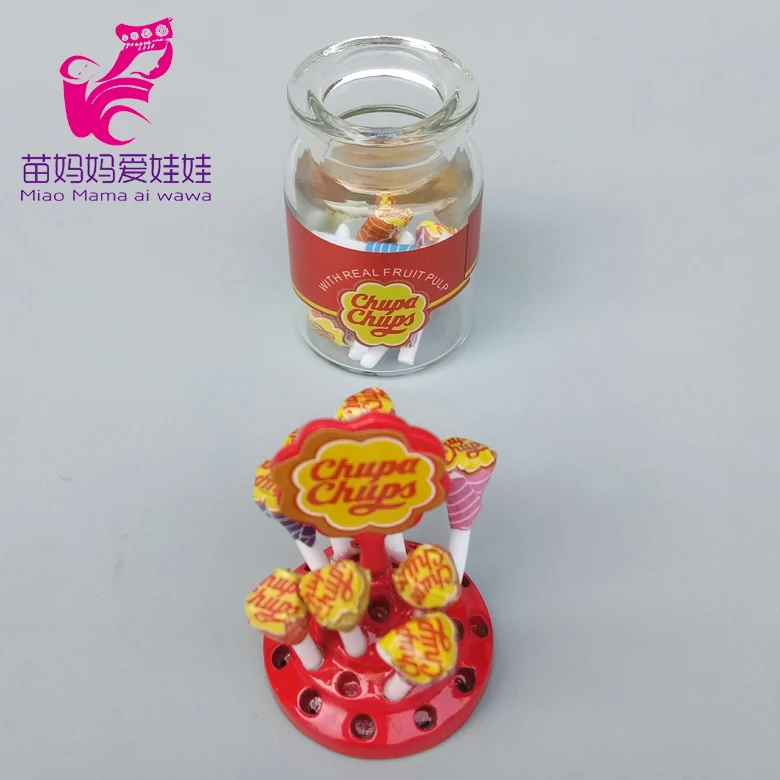 IMG_20190808_093925-1副本