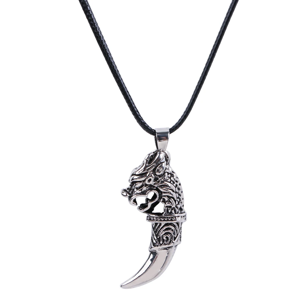APDA7A21