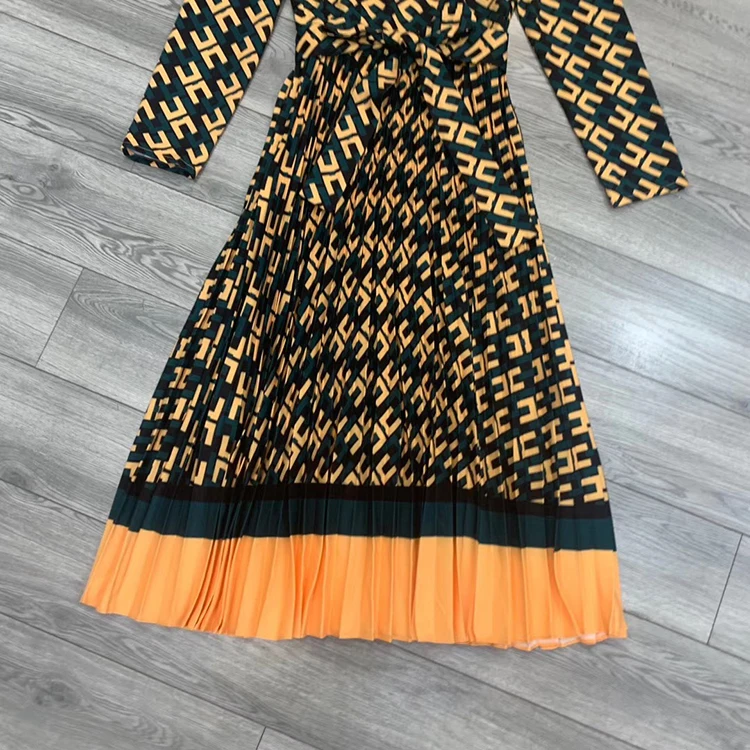 微信图片_20191212170553