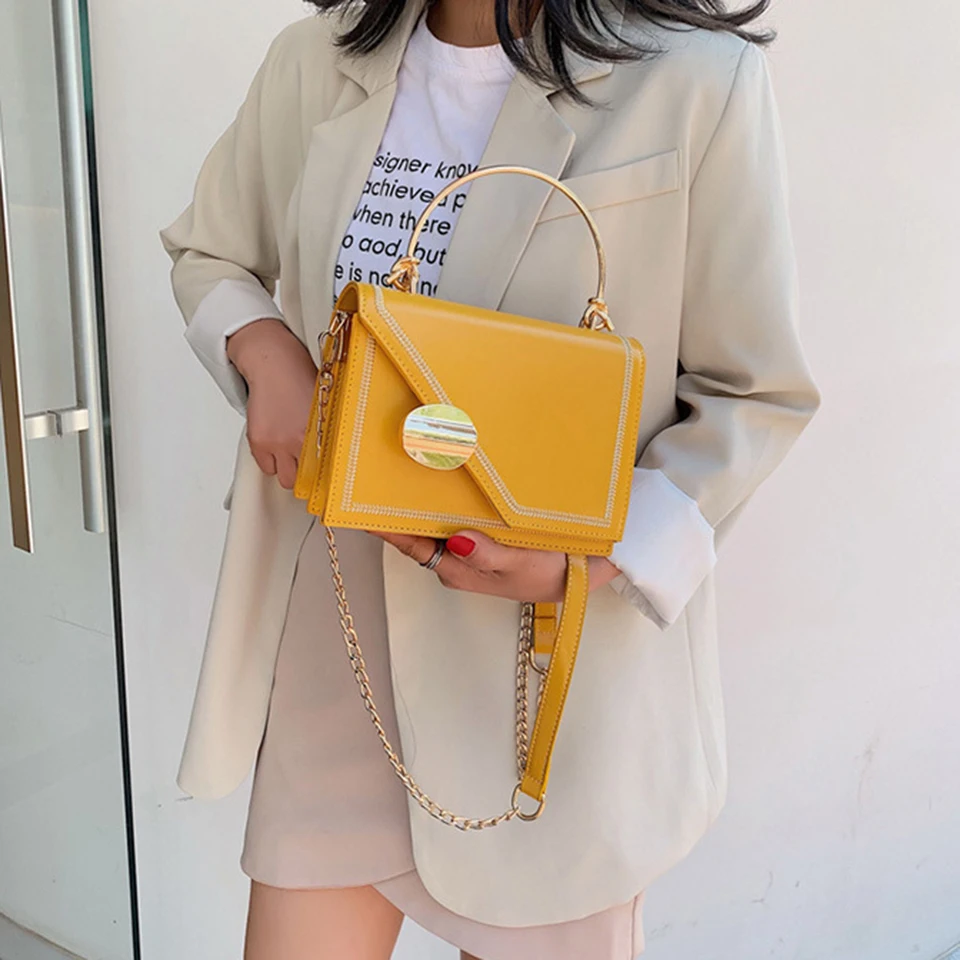 Crossbody Bags Women (34)