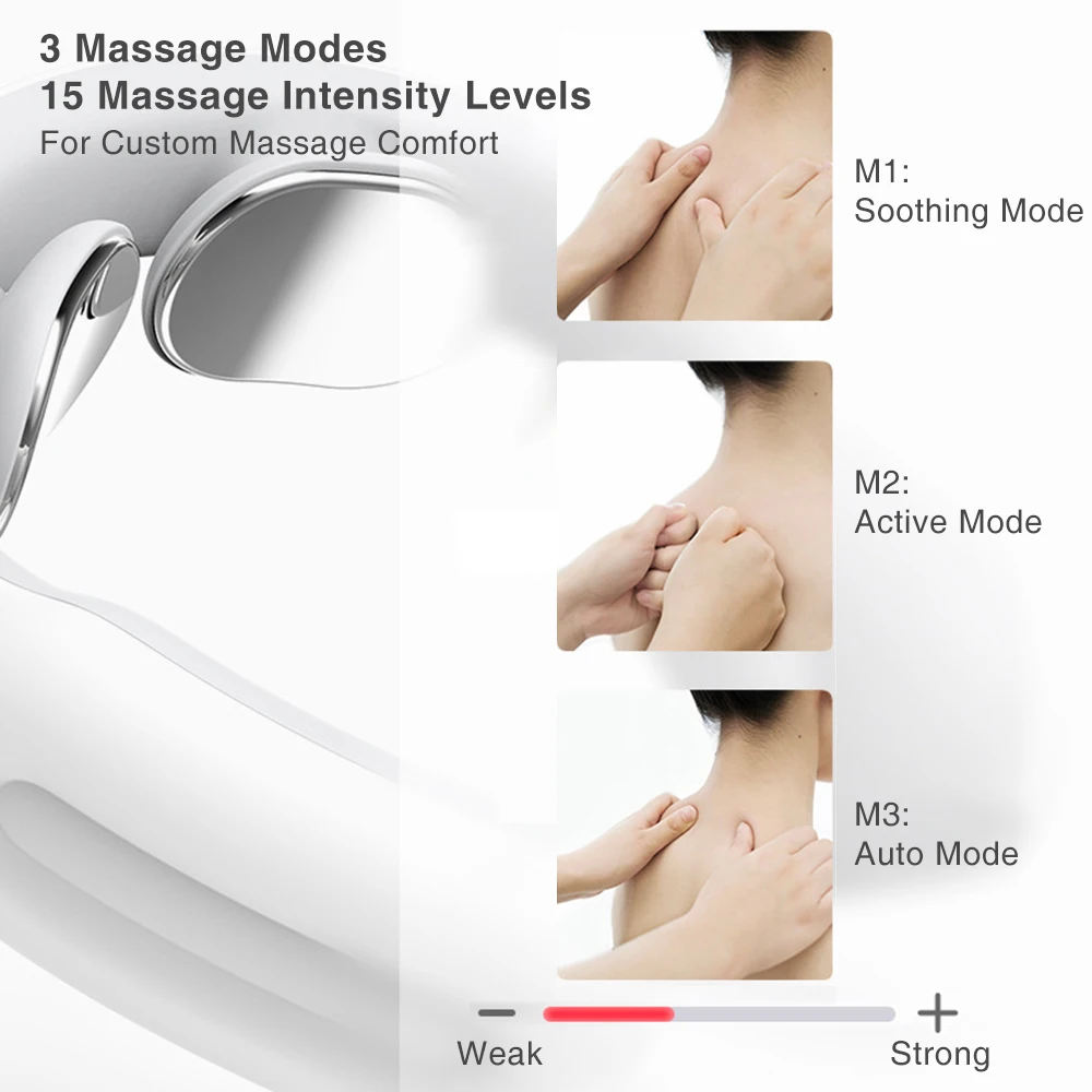 https://ae01.alicdn.com/kf/H5fdabda428f74af4a696221ae7cb8c42x/Smart-Electric-Neck-and-Shoulder-Massager-Rechargeable-USB-Therapy-Neck-Massage-Stimulator-Pain-Relief-Health-Care.jpg
