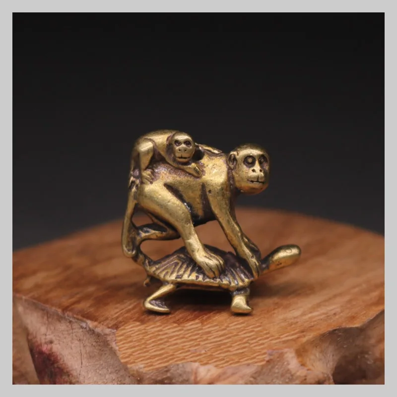 11198389003_666540089