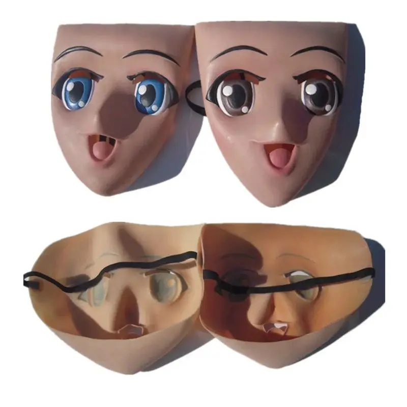 TB2I_Gml3fH8KJjy1zcXXcTzpXa_!!2929567419.jpg_.webp_790x10000