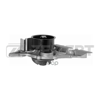 

Water pump Audi A4 i II 95-a6 I II 94-a8 I 94-skoda superb (3U) 01-vw Passat v 96-zekkert art. wp-1067