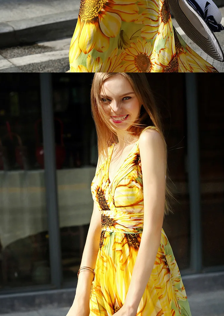 2967346600_2129292284