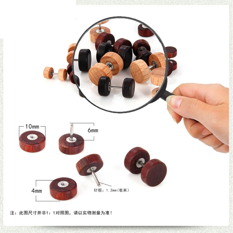 3907322387_717907535