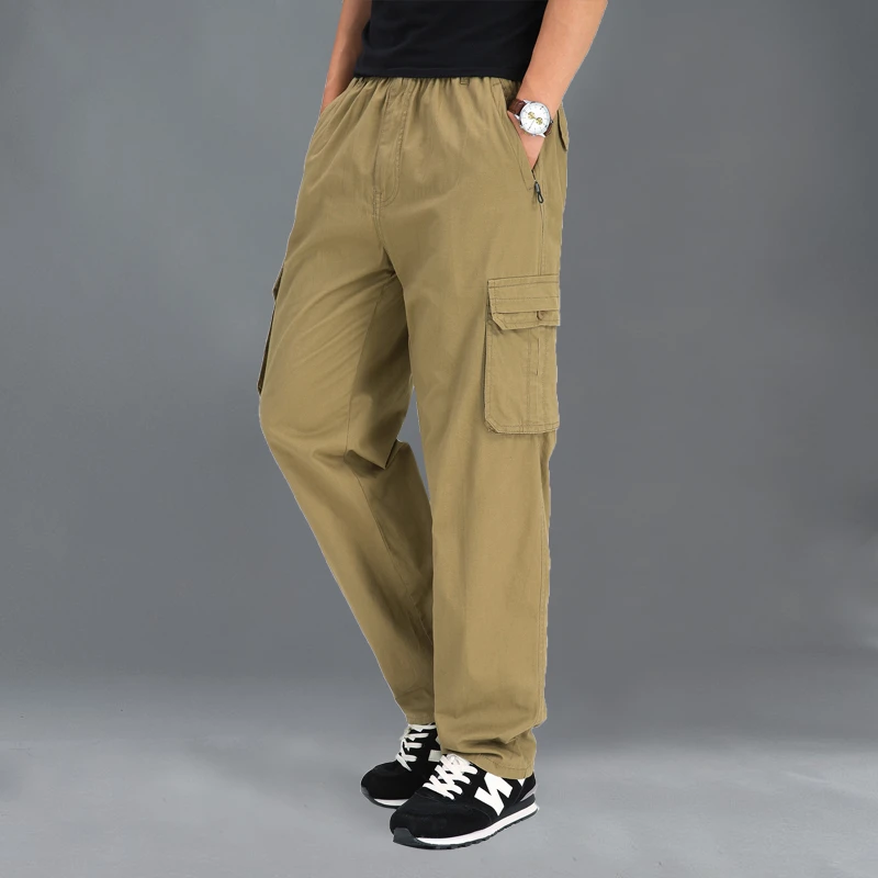 cargo pants adidas