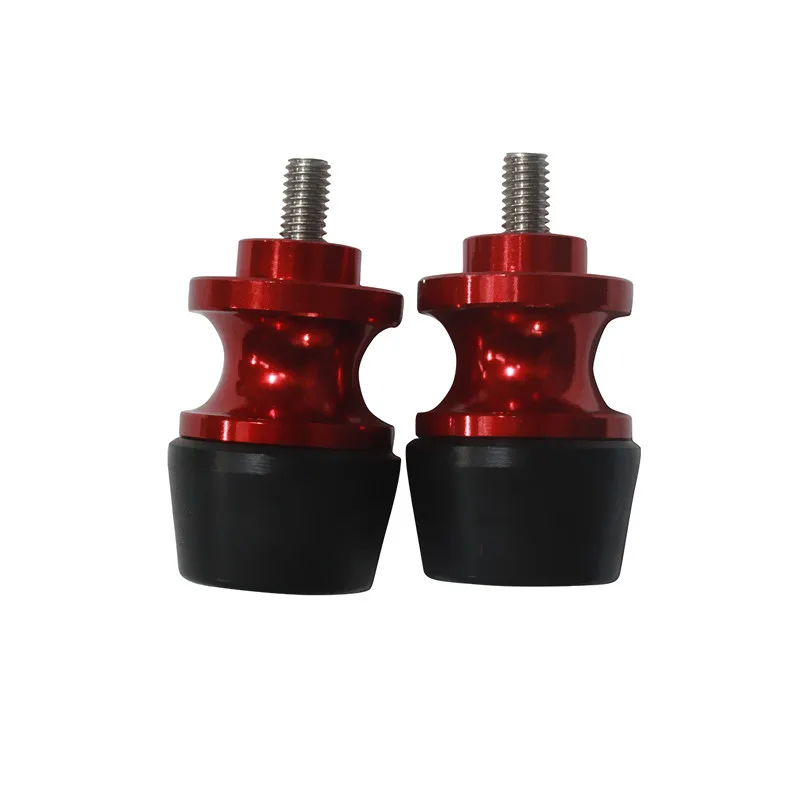 SEMSPEED для YAMAHA YZFR3 YZF R3 2015 2016 2017 2018 2019 2020 аксессуары мотоциклов маятниковые Катушки