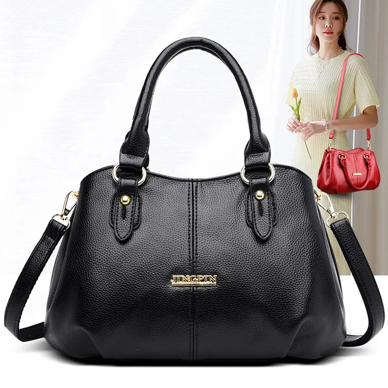female handbag designers