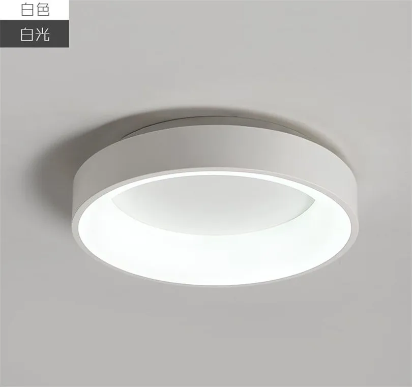 QQ截图20190912144955