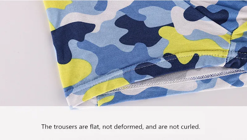 9479633152_907591519