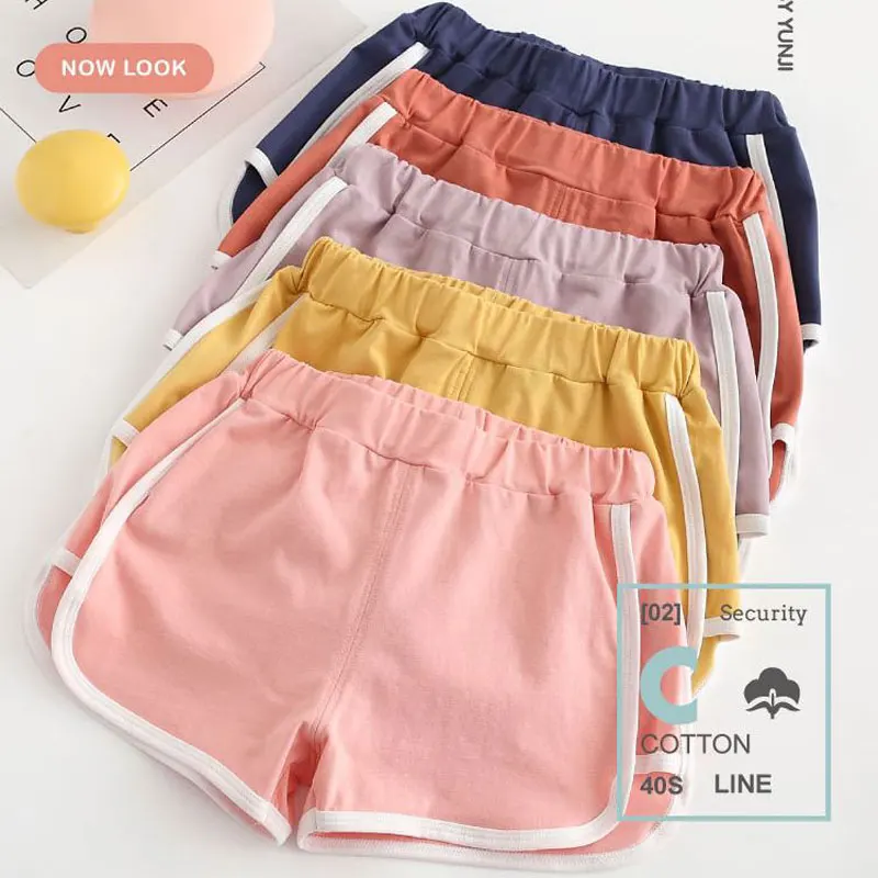 shorts for girls