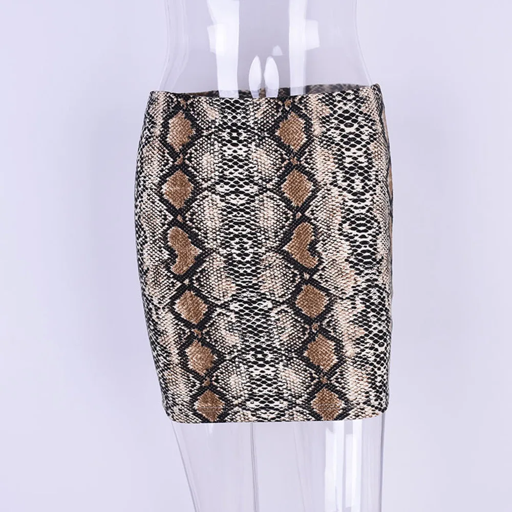 YXP71010652L_20171010041121713