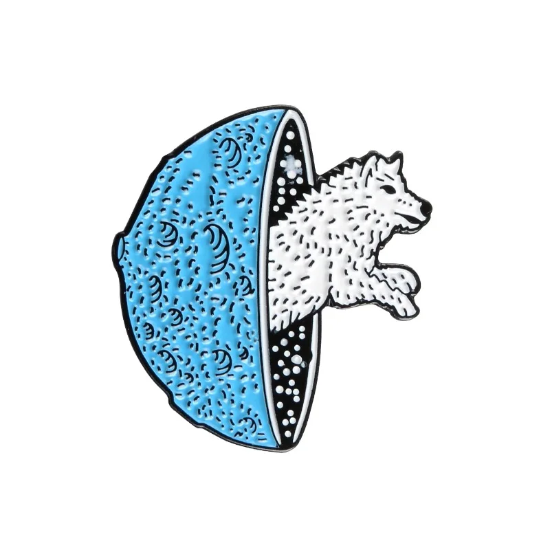 XZ1160