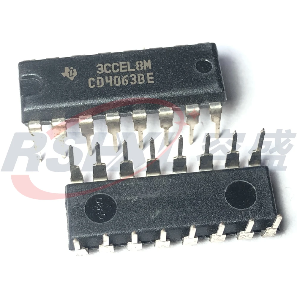 CD4063BE (5)