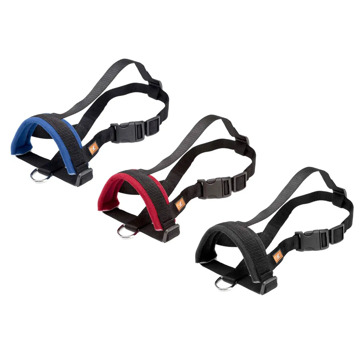 61t25Dsn+EL._SL1500_