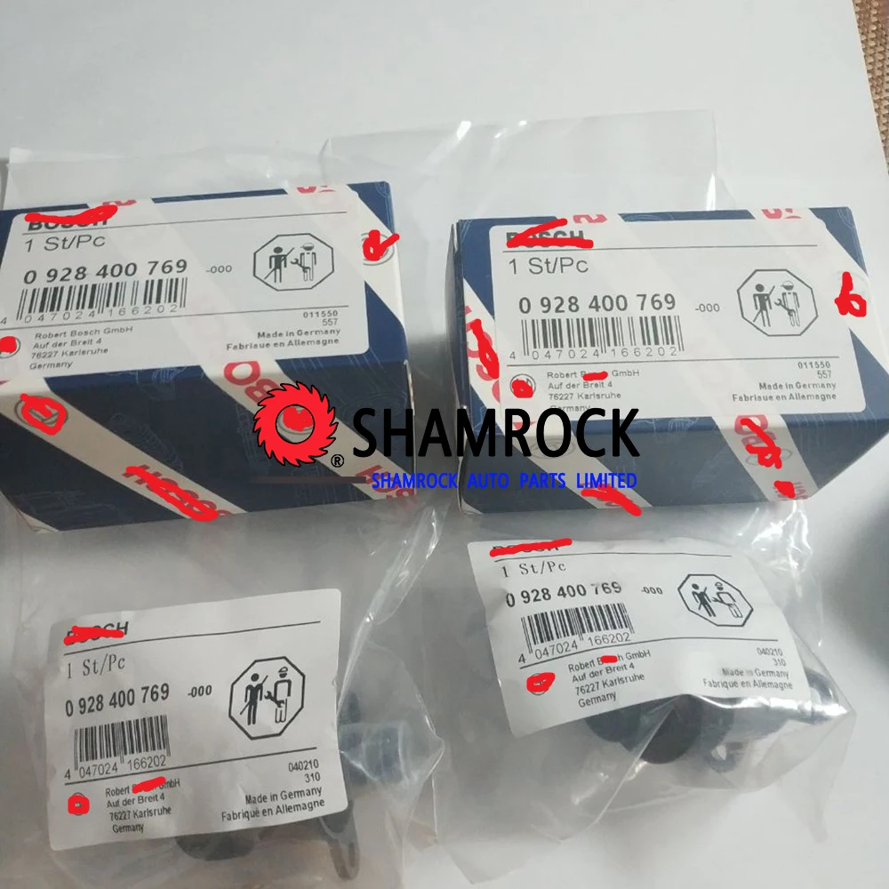 Fuel Pressure Regulators OEM 0928400769/0928400703/0445010205 NNISSAN NV400 PRIMASTAR RRENAULT MASTER TRAFIC OOPEL MOVANO VIVARO