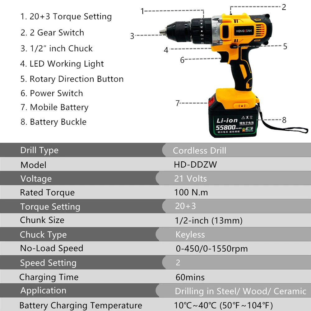 Super AMOLED LCD Screen OnePlus 7T LCD Display
