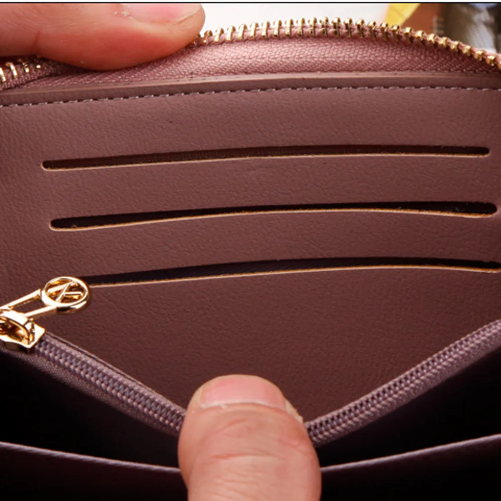 14 - ZDX90314442_2019031410182774786