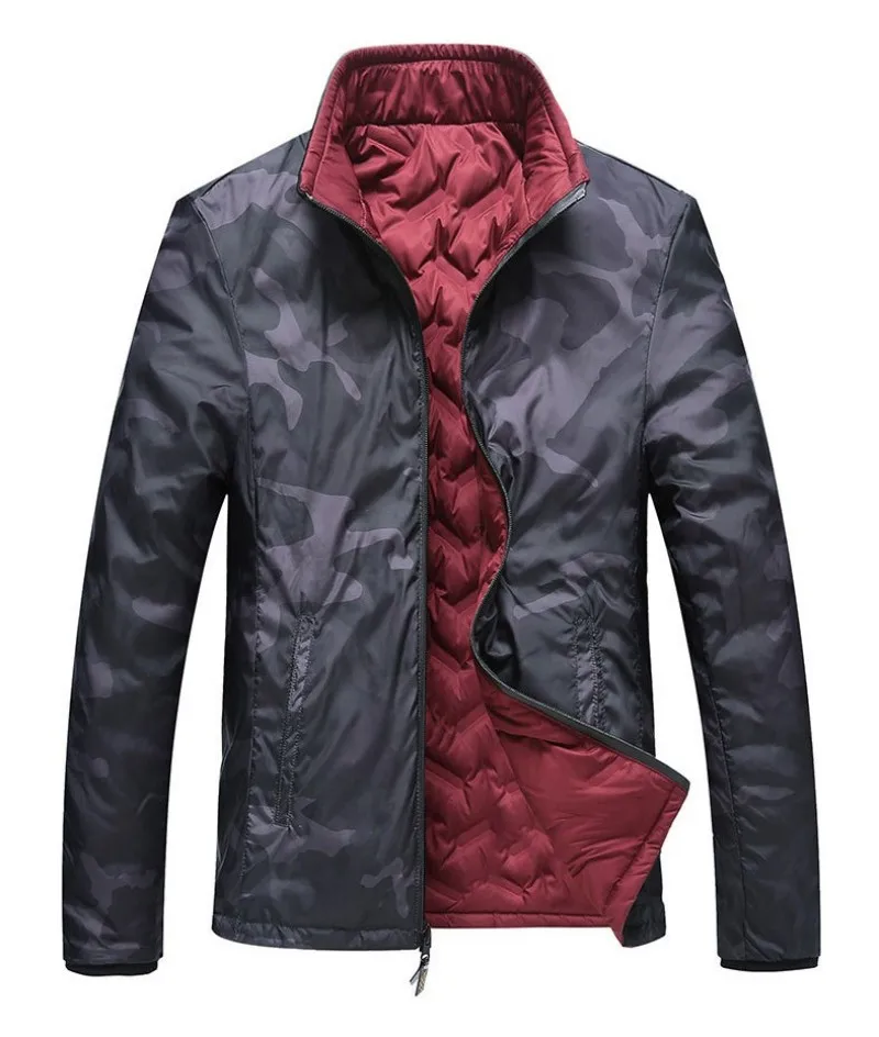 conew_9367581044_907341311_conew1