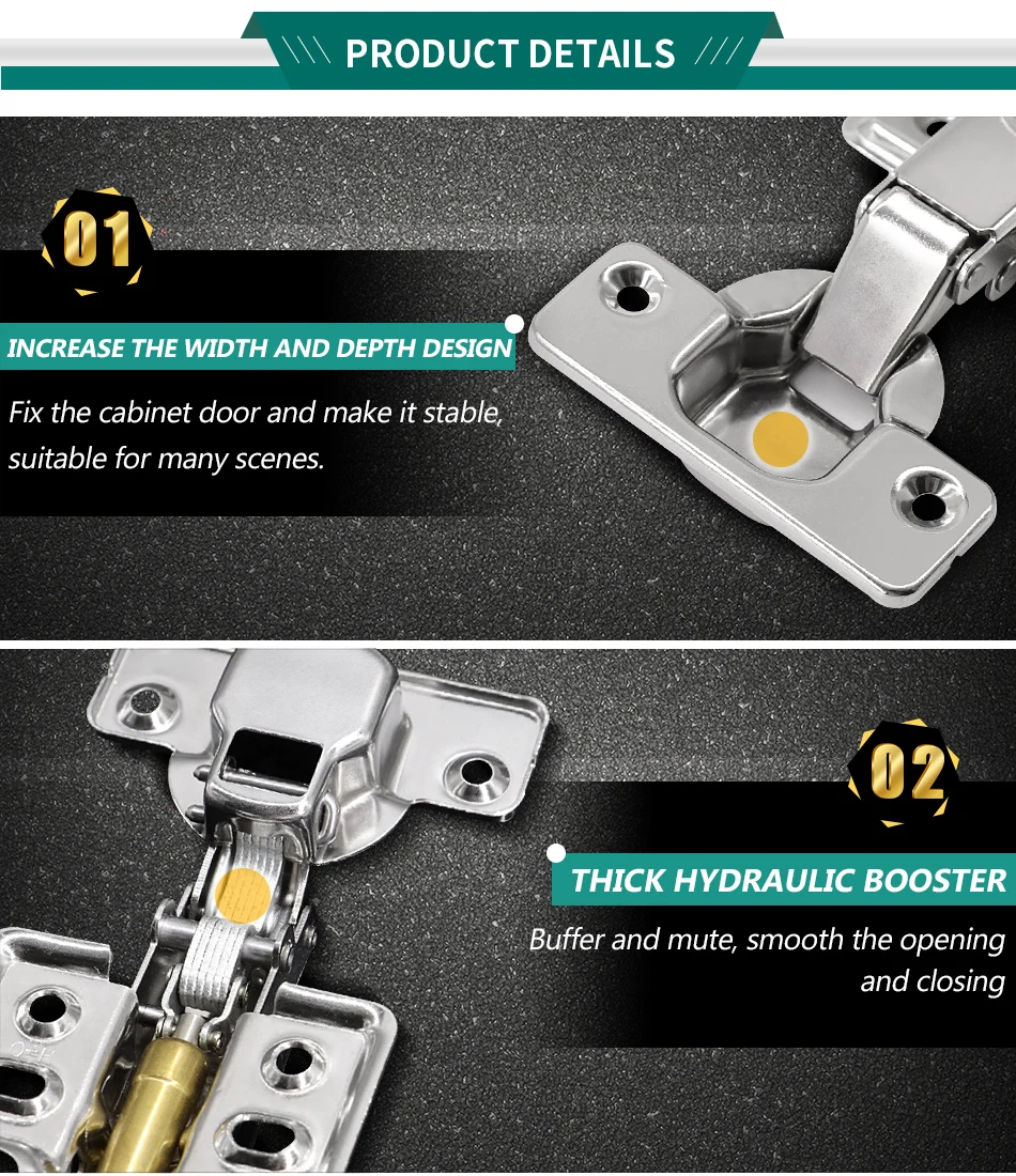 HH103-A-Furniture-Cabinet-Doors-Hinge-Special-Angle-Thick-Door-Panels-No-Need-Slotting-Large-Angle-Big-Hinges_05