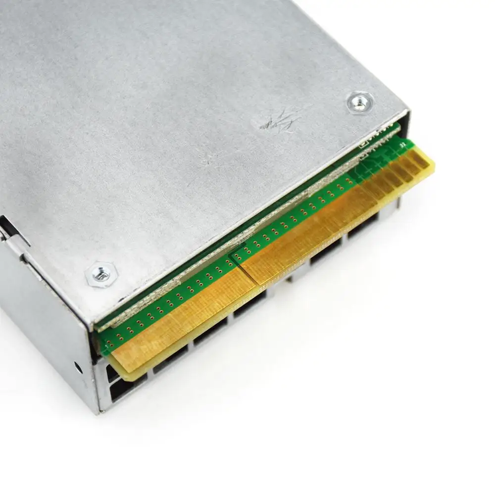 Источник питания для сервера hp DL580G6 G7 1200W 498152-001 490594-001 438203-001