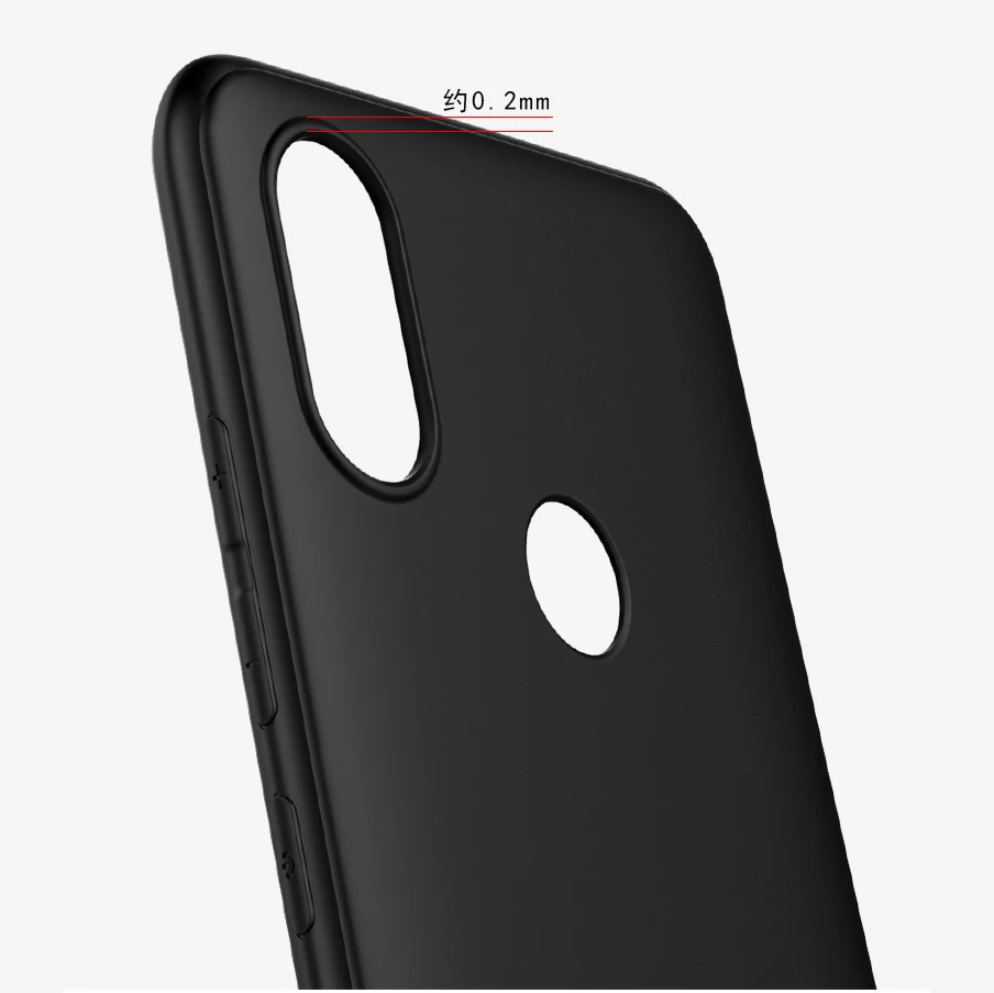 Чехол для Xiaomi Redmi Note 7 5 6 8 Pro 5A 6A 7A 4X Go K20 Mi 9 SE 9T A2 Lite 6X|Бамперы| |