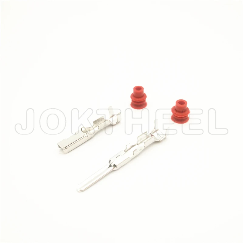 Водонепроницаемый штырьковый разъем для передсветильник СВЕТИЛЬНИК suzuki scross 10/20