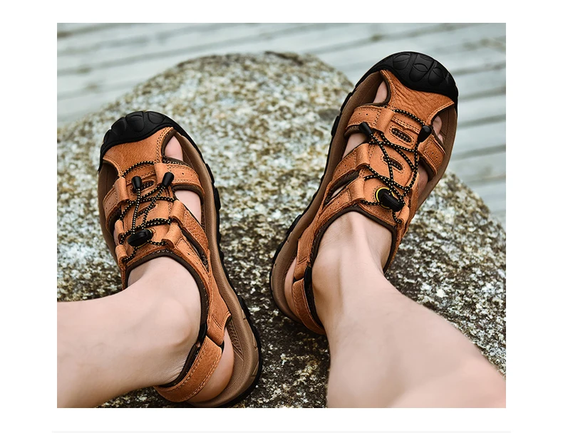 店12三色模板_13