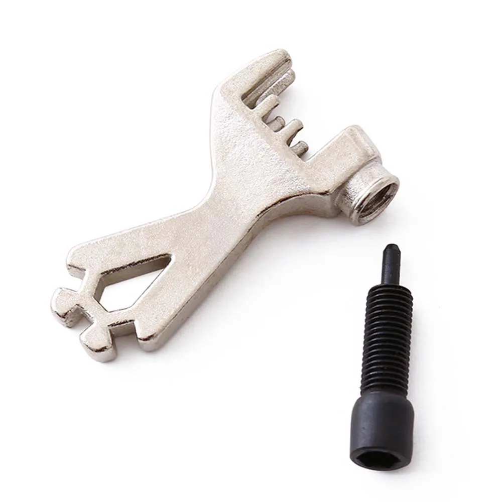 High Quality Mini Bicycle Chain Cutter Bike Chain Breaker With Spoke