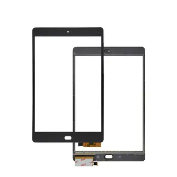 

For ASUS ZenPad 3S 10 Z500KL P001 Touch Screen Digitizer Glass Lens Assembly