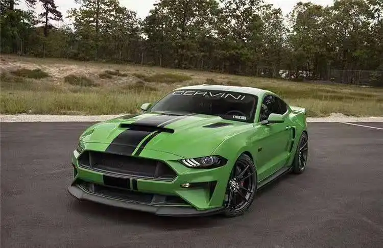 微信图片_20191014005046