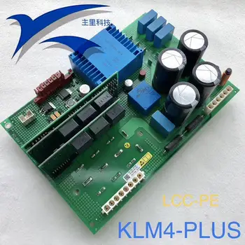 

KLM4 Board 00.785.0031 M2.144.2111 KLM4 HD SM102 SM74 SM52 Circuit Board 00.781.4754 With Larger Capacitor